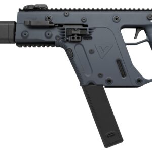 KRISS USA VECTOR CRB G2 10MM 16" CGR #