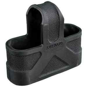 ORIG MAGPUL 7.62 BLK 3-PACK