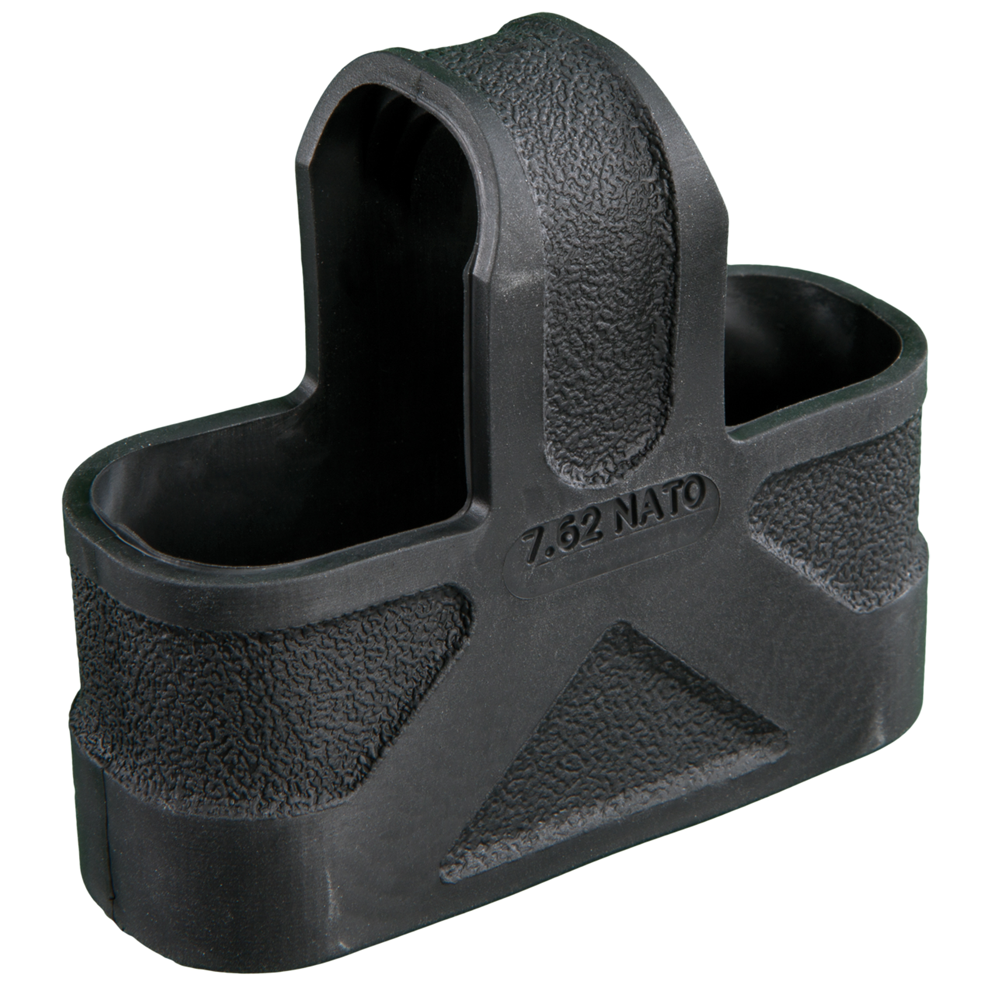 ORIG MAGPUL 7.62 BLK 3-PACK