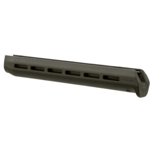 MAGPUL ELG MLOK MRLN 1895/336 HG ODG