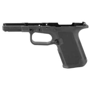 MAGPUL EHG RG9 GRIP RXM COMPACT BLK