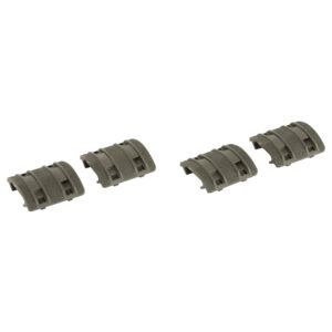 MAGPUL XTM ENHANCED RAIL PANELS ODG
