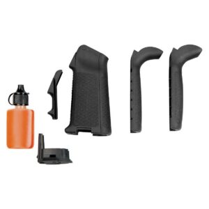 MAGPUL MIAD GEN 1.1 GRIP TYPE 1 BLK