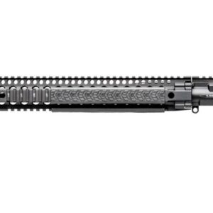 DANIEL DEFENSE MK12 SPR URG 5.56 18"