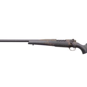 WEATHERBY MARK V BC CARBN 240WBY 24" LH#