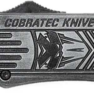 CBT MED CTK-1 STONEWASH DRP PT