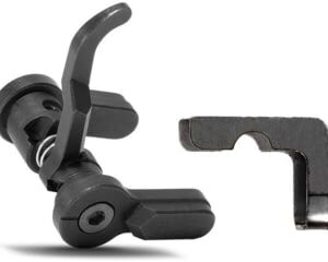 ADG ADG-FRS-AMBI-G G-LEVER FORCED REST SELECTOR
