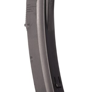 POF USA PHOENIX MAGAZINE 9MM 20RD