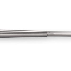 PROOF RESEARCH BARREL PR15 STEEL 6ARC 16"