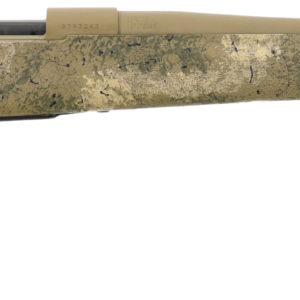 HOWA FENCELINE 7PRC REAP 24"