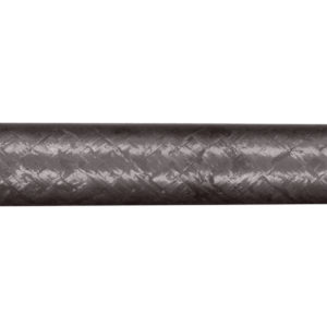 PROOF RESEARCH PREFIT BARREL Q FIX 22CR 20"