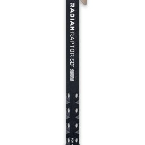 RADIAN WEAPONS RAPTOR SD CHARGING HANDLE FDE