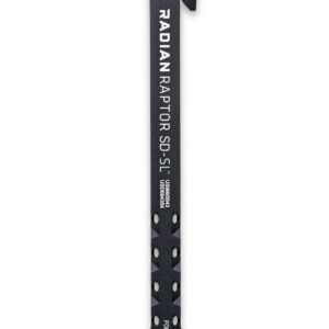 RADIAN WEAPONS RAPTOR SD/SL CHARGING HNDL BLK