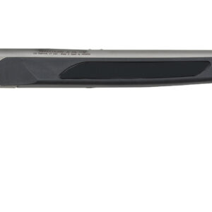 TRADITIONS VORTEK STRIKEFIRE BLK/SS 50CAL