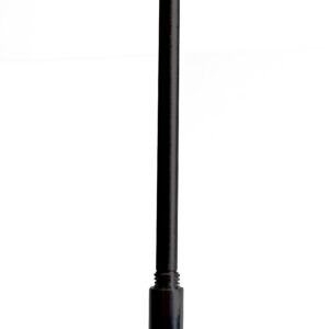 TRADITIONS RAM-T ROD VORTEK STRIKERFIRE