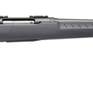 SAVAGE ARMS AXIS 2 CPT 400LEG BL/GRY 20" #