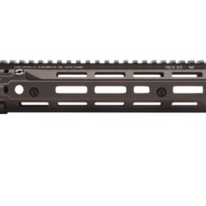 DANIEL DEFENSE RIS III 9.5" ASSEMBLY FDE #