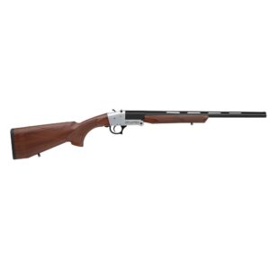 ROCK ISLAND ARMORY TRADITIONAL SINGLE SHOT 410/20