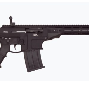 ROCK ISLAND ARMORY VR80 SHOTGUN 12/20 BL/SY 3" CA