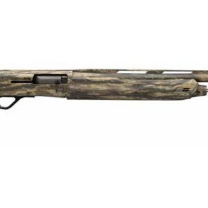 WINCHESTER SX4 WATERFOWL 12/26 RTL 3" #