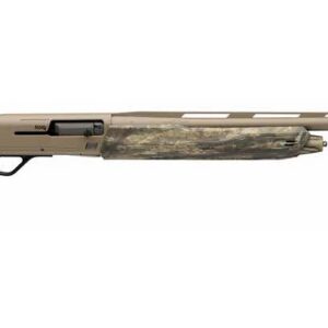 WINCHESTER SX4 HYB HNTR 12/26 RTL 3.5" #