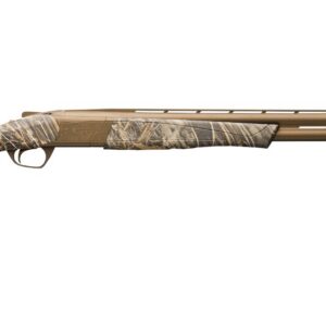 BROWNING CYNERGY WW MAX-7 12/26 3.5" #