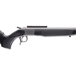 CVA SCOUT SS TD 243WIN SS/SYN 20"
