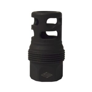 YANKEE HILL MACHINE COMPANY SHORT SRX BRAKE 5/8-32