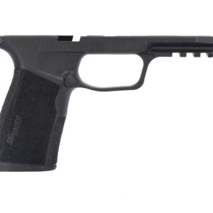 SIG SAUER GRIP ASY 365 MACRO 9/380 CARRY