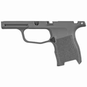 SIG SAUER GRIP ASY 365 MAN SAFTEY GRAY