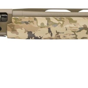 BROWNING SILVER AURIC FDE 12/28 3.5" #
