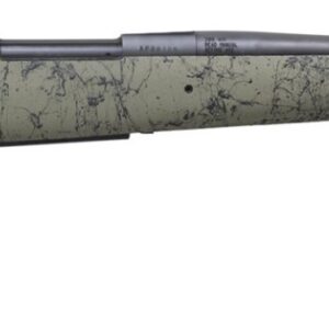 HOWA SL GEN2 ODG 308WIN 20" TB