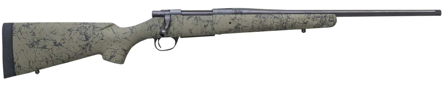 HOWA SL GEN2 ODG 308WIN 20" TB