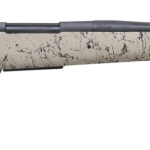 HOWA SL GEN2 TAN 243WIN 20" TB