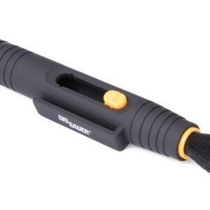 SIG SAUER SIG LENSPEN CLEANING KIT