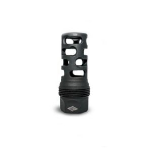 YANKEE HILL MACHINE COMPANY LONG SRX BRAKE 5/8-24