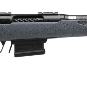 SAVAGE ARMS 110 CARBON PREDATOR 223REM #