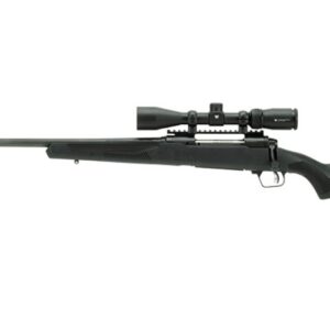 SAVAGE ARMS 110 APEX HUNT XP 400LEG LH #