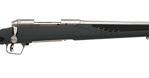 SAVAGE ARMS 110 STORM 243WIN SS/SY 22" #