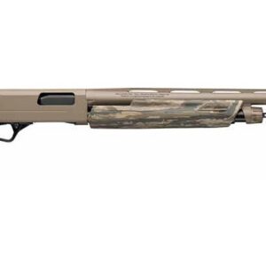 WINCHESTER SXP HYB HNT 12/28 RTL 3.5" #