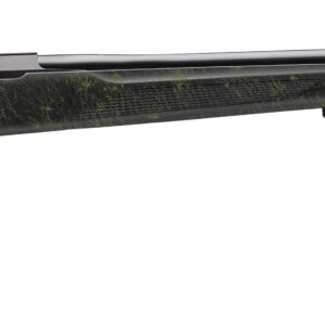 TIKKA T1X ROUGHTECH 22LR 16" EMER #