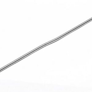 WILSON COMBAT GAS TUBE AR-15 SS 9.75"