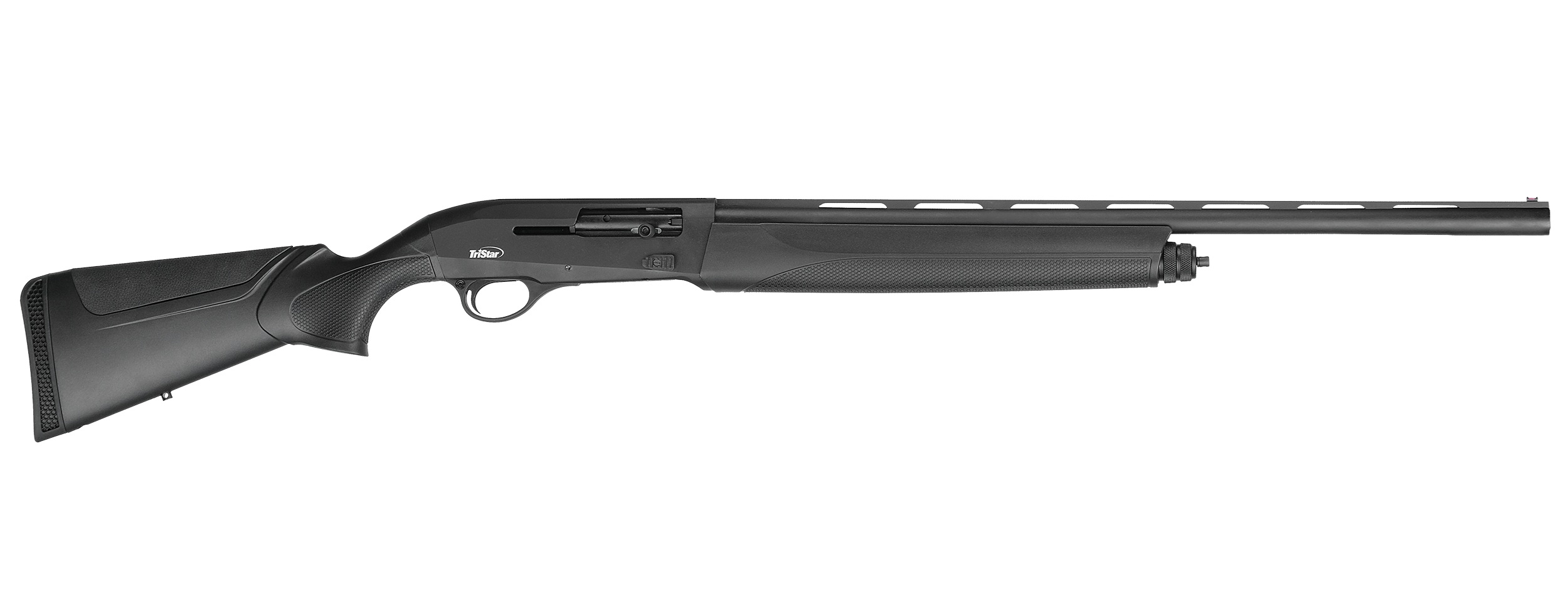 TRISTAR SPORTING ARMS RAPTOR II CMPCT 2 20/24 SYN 3"