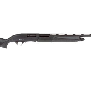 TRISTAR SPORTING ARMS COBRA III PUMP 12/28 SYN 3"
