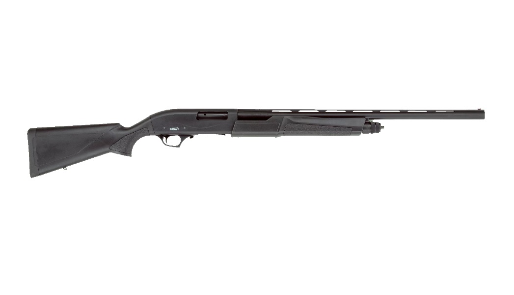 TRISTAR SPORTING ARMS COBRA III PUMP 12/28 SYN 3"