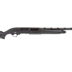 TRISTAR SPORTING ARMS COBRA III CPT PMP 20/24 SYN 3"