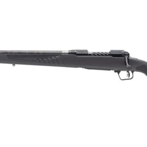 SAVAGE ARMS 110 ULTRALITE 300WSM CAR LH #