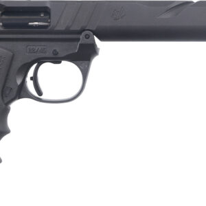 VOL MAMBA-X SA 22LR 6B 10RD