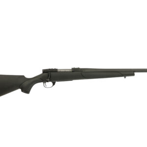 WEATHERBY VANGUARD OBSDN HB 6.5CR 20" #