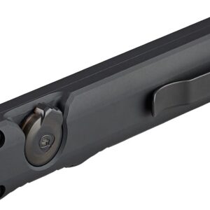 STREAMLIGHT WEDGE SLIM EDC 1000LM BLK